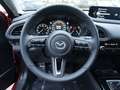Mazda CX-30 e-SKYACTIV-G 150 FWD Exclusive-Line LED Rood - thumbnail 11