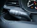 Mazda CX-30 e-SKYACTIV-G 150 FWD Exclusive-Line LED Rood - thumbnail 17