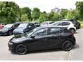 Opel Corsa 1.2 GS AT8 CLIMA REGUL GPS CAMERA PDC LANE SIDE 1° Noir - thumbnail 3