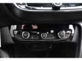 Opel Corsa 1.2 GS AT8 CLIMA REGUL GPS CAMERA PDC LANE SIDE 1° Noir - thumbnail 17