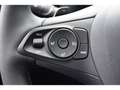 Opel Corsa 1.2 GS AT8 CLIMA REGUL GPS CAMERA PDC LANE SIDE 1° Noir - thumbnail 20