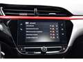 Opel Corsa 1.2 GS AT8 CLIMA REGUL GPS CAMERA PDC LANE SIDE 1° Noir - thumbnail 15