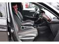 Opel Corsa 1.2 GS AT8 CLIMA REGUL GPS CAMERA PDC LANE SIDE 1° Noir - thumbnail 7