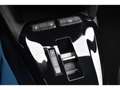 Opel Corsa 1.2 GS AT8 CLIMA REGUL GPS CAMERA PDC LANE SIDE 1° Noir - thumbnail 18