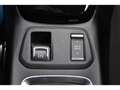 Opel Corsa 1.2 GS AT8 CLIMA REGUL GPS CAMERA PDC LANE SIDE 1° Noir - thumbnail 19
