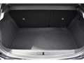 Opel Corsa 1.2 GS AT8 CLIMA REGUL GPS CAMERA PDC LANE SIDE 1° Noir - thumbnail 23