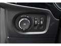 Opel Corsa 1.2 GS AT8 CLIMA REGUL GPS CAMERA PDC LANE SIDE 1° Noir - thumbnail 21