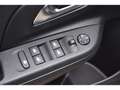 Opel Corsa 1.2 GS AT8 CLIMA REGUL GPS CAMERA PDC LANE SIDE 1° Noir - thumbnail 22