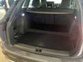 Audi Q6 e-tron quattro business Gris - thumbnail 5