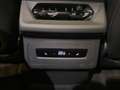 Audi Q6 e-tron quattro business Gris - thumbnail 13