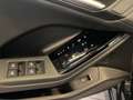 Audi Q6 e-tron quattro business Gris - thumbnail 11