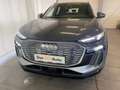 Audi Q6 e-tron quattro business Gris - thumbnail 2