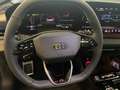 Audi Q6 e-tron quattro business Gris - thumbnail 15