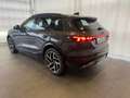 Audi Q6 e-tron quattro business Gris - thumbnail 3