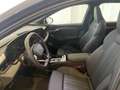 Audi Q6 e-tron quattro business Gris - thumbnail 8