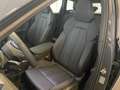Audi Q6 e-tron quattro business Gris - thumbnail 9