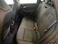 Audi Q6 e-tron quattro business Gris - thumbnail 12