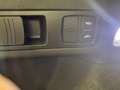 Audi Q6 e-tron quattro business Gris - thumbnail 7