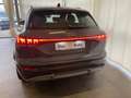 Audi Q6 e-tron quattro business Gris - thumbnail 4