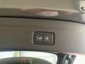 Audi Q6 e-tron quattro business Gris - thumbnail 6