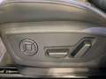Audi Q6 e-tron quattro business Gris - thumbnail 10