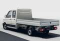 Volkswagen Crafter Pritsche DoKa 35 2.0 TDI 140 AT8 L4 7-S 103 kW ... Weiß - thumbnail 3