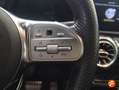 Mercedes-Benz A 200 d Gris - thumbnail 24