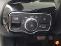 Mercedes-Benz A 200 d Gris - thumbnail 26