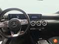 Mercedes-Benz A 200 d Gris - thumbnail 10