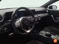 Mercedes-Benz A 200 d Gris - thumbnail 14