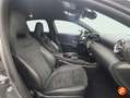 Mercedes-Benz A 200 d Gris - thumbnail 16