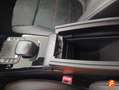 Mercedes-Benz A 200 d Gris - thumbnail 29