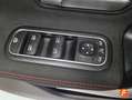 Mercedes-Benz A 200 d Gris - thumbnail 27