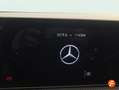 Mercedes-Benz A 200 d Gris - thumbnail 13