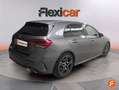 Mercedes-Benz A 200 d Gris - thumbnail 3
