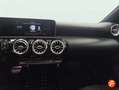 Mercedes-Benz A 200 d Gris - thumbnail 12