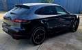 Porsche Macan Macan I 2014 3.0d S 250cv pdk Noir - thumbnail 7