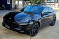 Porsche Macan Macan I 2014 3.0d S 250cv pdk Noir - thumbnail 3