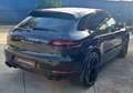 Porsche Macan Macan I 2014 3.0d S 250cv pdk Noir - thumbnail 9