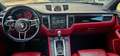 Porsche Macan Macan I 2014 3.0d S 250cv pdk Noir - thumbnail 25