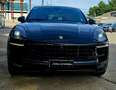 Porsche Macan Macan I 2014 3.0d S 250cv pdk Noir - thumbnail 5