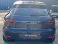 Porsche Macan Macan I 2014 3.0d S 250cv pdk Noir - thumbnail 8