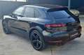 Porsche Macan Macan I 2014 3.0d S 250cv pdk Noir - thumbnail 6