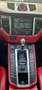 Porsche Macan Macan I 2014 3.0d S 250cv pdk Noir - thumbnail 19