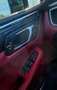 Porsche Macan Macan I 2014 3.0d S 250cv pdk Noir - thumbnail 13