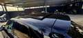 Porsche Macan Macan I 2014 3.0d S 250cv pdk Noir - thumbnail 10