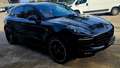 Porsche Macan Macan I 2014 3.0d S 250cv pdk Noir - thumbnail 4
