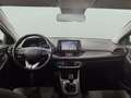 Hyundai i30 1.0 TGDI Link 120 Blanco - thumbnail 6