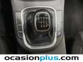 Hyundai i30 1.0 TGDI Link 120 Blanco - thumbnail 5