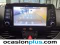Hyundai i30 1.0 TGDI Link 120 Blanco - thumbnail 8